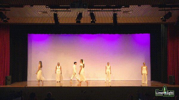 lddf_25 Section 180 15 Years & Over (Open) Song and Dance GROUP