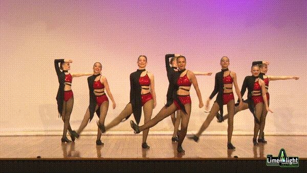 lddf_25 Section 201 15 Years & Under Tap GROUP
