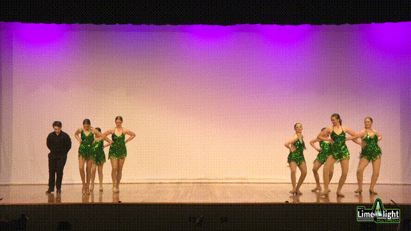 lddf_25 Section 201 15 Years & Under Tap GROUP