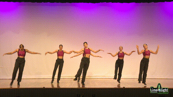 lddf_25 Section 201 15 Years & Under Tap GROUP