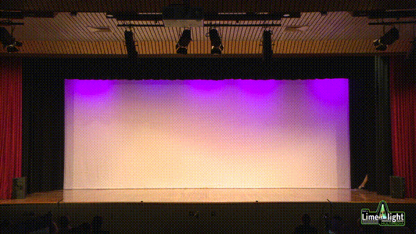 lddf_25 Section 209 12 Years & Under Lyrical GROUP