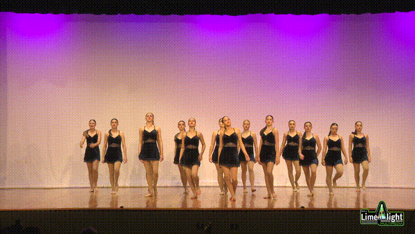 lddf_25 Section 211 15 Years & Over (Open) Lyrical GROUP