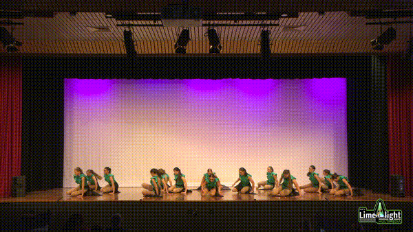 lddf_25 Section 211 15 Years & Over (Open) Lyrical GROUP
