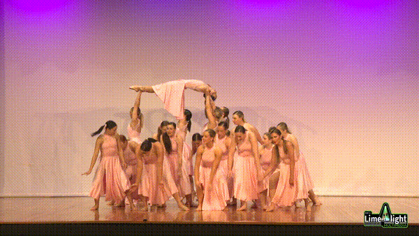 lddf_25 Section 211 15 Years & Over (Open) Lyrical GROUP