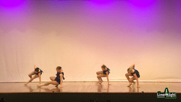lddf_25 Section 211 15 Years & Over (Open) Lyrical GROUP