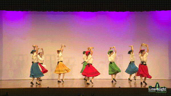 lddf_25 Section 213 15 Years & Over (Open) National Character GROUP