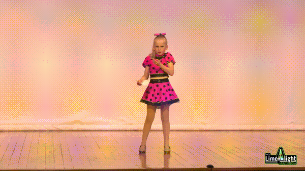 lddf_25 Section 28 7 Years Song and Tap SOLO