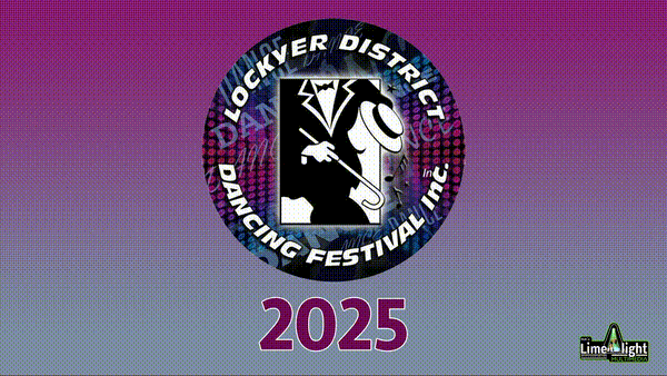 lddf_25 Section 4 5 Years & Under Up Tempo Jazz SOLO