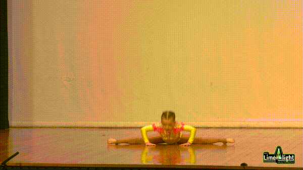 lddf_25 Section 5 6 Years Up Tempo Jazz SOLO