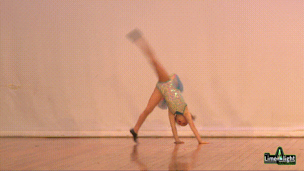 lddf_25 Section 5 6 Years Up Tempo Jazz SOLO