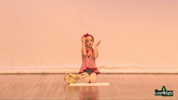 lddf_25 Section 50 7 Years Demi Character SOLO