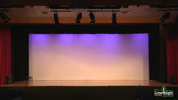 lddf_25 Section 51 8 Years Demi Character SOLO