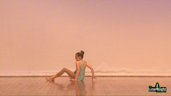 lddf_25 Section 60 7 Years Lyrical SOLO
