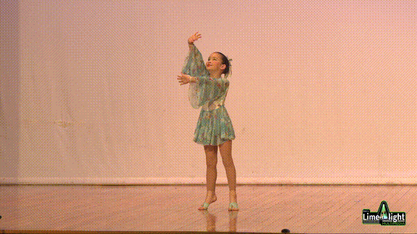 lddf_25 Section 60 7 Years Lyrical SOLO