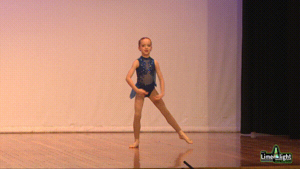 lddf_25 Section 60 7 Years Lyrical SOLO