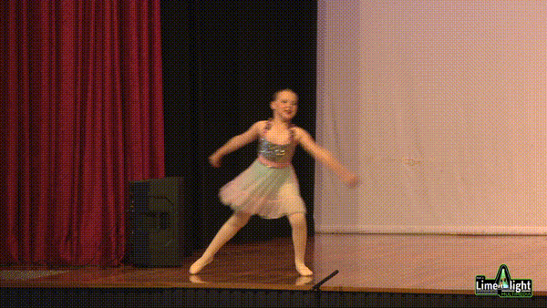 lddf_25 Section 60 7 Years Lyrical SOLO