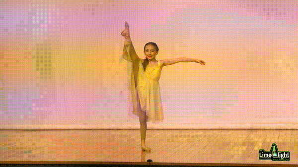 lddf_25 Section 60 7 Years Lyrical SOLO