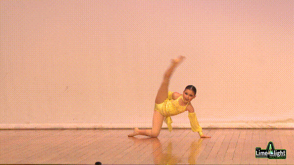 lddf_25 Section 60 7 Years Lyrical SOLO