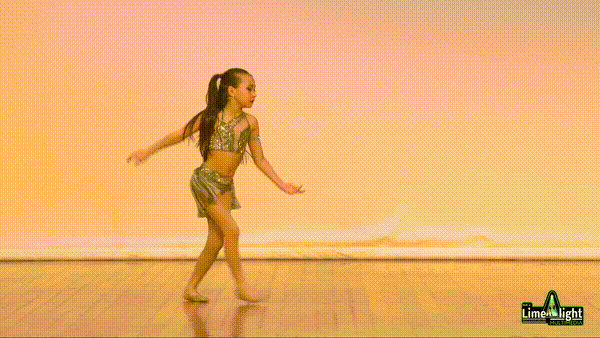 lddf_25 Section 60 7 Years Lyrical SOLO