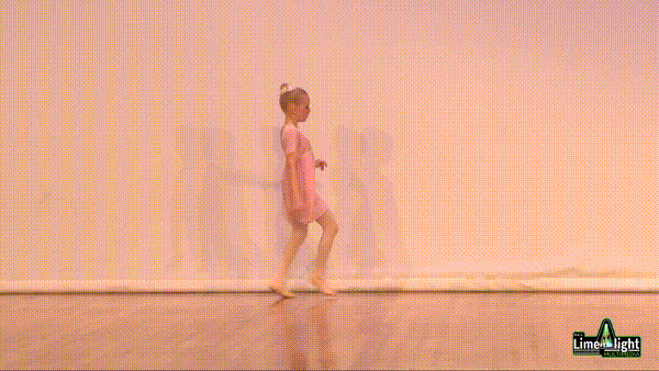 lddf_25 Section 60 7 Years Lyrical SOLO
