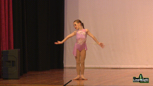 lddf_25 Section 60 7 Years Lyrical SOLO