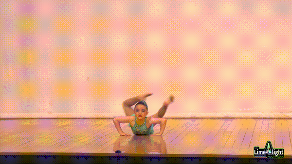 lddf_25 Section 60 7 Years Lyrical SOLO