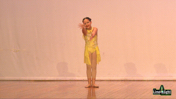 lddf_25 Section 60 7 Years Lyrical SOLO