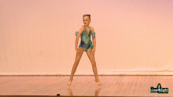 lddf_25 Section 60 7 Years Lyrical SOLO