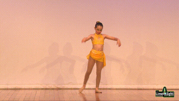 lddf_25 Section 61A 8 Years Lyrical SOLO