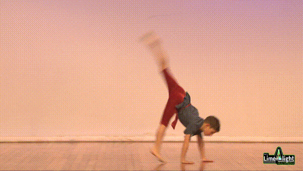 lddf_25 Section 61A 8 Years Lyrical SOLO