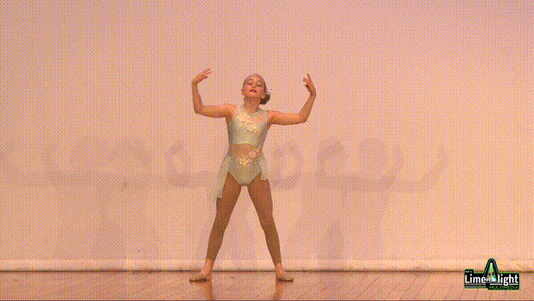 lddf_25 Section 61B 8 Years Lyrical SOLO