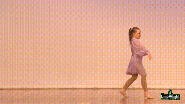 lddf_25 Section 61B 8 Years Lyrical SOLO
