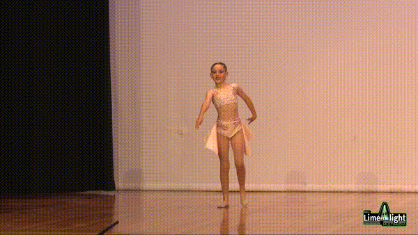 lddf_25 Section 61B 8 Years Lyrical SOLO