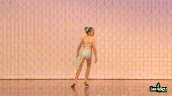 lddf_25 Section 61B 8 Years Lyrical SOLO