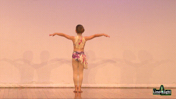 lddf_25 Section 61B 8 Years Lyrical SOLO