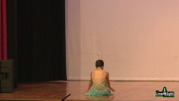 lddf_25 Section 61B 8 Years Lyrical SOLO