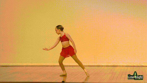 lddf_25 Section 61B 8 Years Lyrical SOLO