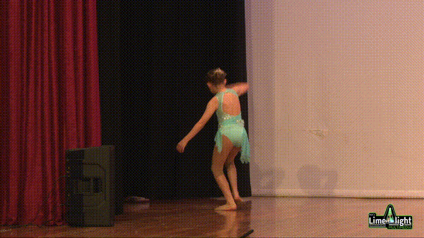 lddf_25 Section 61B 8 Years Lyrical SOLO