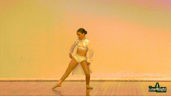 lddf_25 Section 61B 8 Years Lyrical SOLO