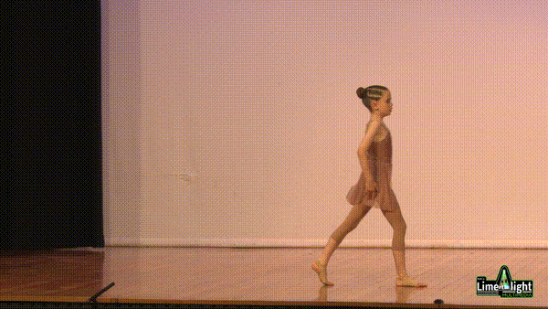 lddf_25 Section 61B 8 Years Lyrical SOLO