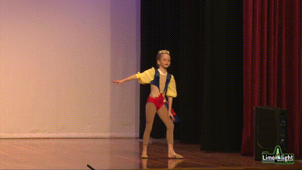 lddf_25 Section 62 9 Years Lyrical SOLO