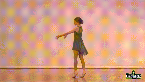 lddf_25 Section 62 9 Years Lyrical SOLO