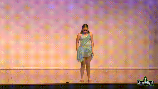 lddf_25 Section 62 9 Years Lyrical SOLO