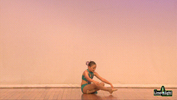 lddf_25 Section 62 9 Years Lyrical SOLO