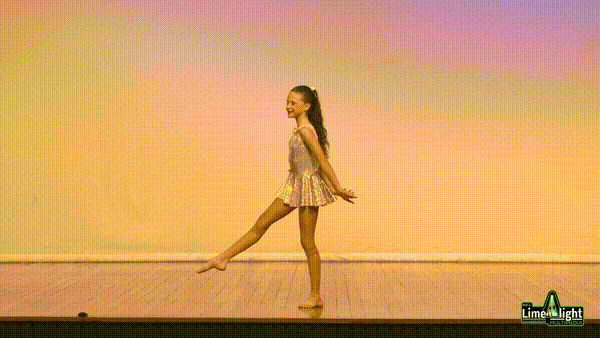 lddf_25 Section 62 9 Years Lyrical SOLO