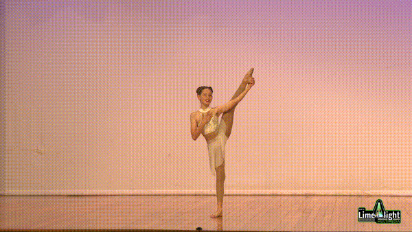 lddf_25 Section 62 9 Years Lyrical SOLO