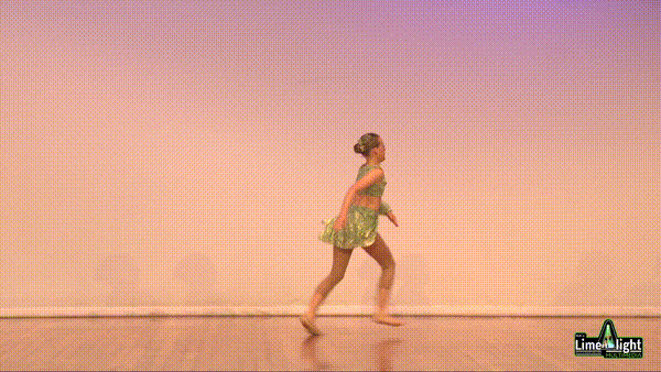 lddf_25 Section 62 9 Years Lyrical SOLO