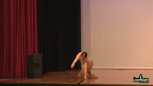lddf_25 Section 62 9 Years Lyrical SOLO