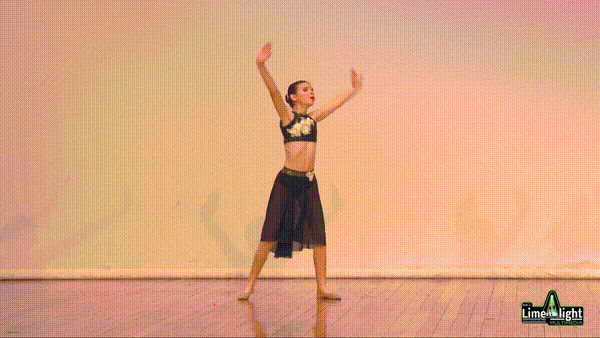 lddf_25 Section 63 10 Years Lyrical SOLO