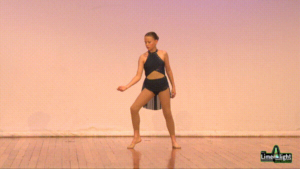 lddf_25 Section 63 10 Years Lyrical SOLO
